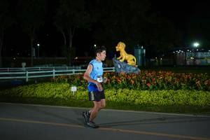 BIB: 
                            <button type="button" onclick="openModal(26170770)" class="btn btn-primary btn-sm float-right btn-popup" data-toggle="modal" data-target=".modal-high-quality">
                        <i class="fas fa-shopping-cart"></i> Add to Cart
                    </button>
                                            <button type="button" onclick="isThisMe(26170770, true)" class="btn btn-success btn-sm float-right btn-popup btn-isme hidden" data-toggle="tooltip" data-placement="bottom" title="นี่คือรูปของคุณใช่ไหม คลิกที่นี่เพื่อเอาเข้าอัลบั้ม">
                        <i class="fas fa-plus"></i> Add to album
                    </button>
                    <button type="button" onclick="isThisMe(26170770, false)" class="btn btn-warning btn-sm float-right btn-popup btn-isnotme hidden">
                        <i class="fas fa-ban"></i> Remove from album
                    </button>