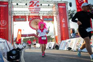 BIB: 
                            <button type="button" onclick="openModal(26174933)" class="btn btn-primary btn-sm float-right btn-popup" data-toggle="modal" data-target=".modal-high-quality">
                        <i class="fas fa-shopping-cart"></i> Add to Cart
                    </button>
                                            <button type="button" onclick="isThisMe(26174933, true)" class="btn btn-success btn-sm float-right btn-popup btn-isme hidden" data-toggle="tooltip" data-placement="bottom" title="นี่คือรูปของคุณใช่ไหม คลิกที่นี่เพื่อเอาเข้าอัลบั้ม">
                        <i class="fas fa-plus"></i> Add to album
                    </button>
                    <button type="button" onclick="isThisMe(26174933, false)" class="btn btn-warning btn-sm float-right btn-popup btn-isnotme hidden">
                        <i class="fas fa-ban"></i> Remove from album
                    </button>