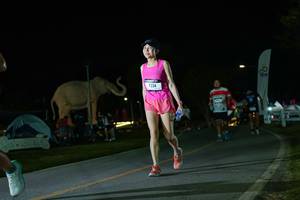 BIB: 
                            <button type="button" onclick="openModal(26172794)" class="btn btn-primary btn-sm float-right btn-popup" data-toggle="modal" data-target=".modal-high-quality">
                        <i class="fas fa-shopping-cart"></i> Add to Cart
                    </button>
                                            <button type="button" onclick="isThisMe(26172794, true)" class="btn btn-success btn-sm float-right btn-popup btn-isme hidden" data-toggle="tooltip" data-placement="bottom" title="นี่คือรูปของคุณใช่ไหม คลิกที่นี่เพื่อเอาเข้าอัลบั้ม">
                        <i class="fas fa-plus"></i> Add to album
                    </button>
                    <button type="button" onclick="isThisMe(26172794, false)" class="btn btn-warning btn-sm float-right btn-popup btn-isnotme hidden">
                        <i class="fas fa-ban"></i> Remove from album
                    </button>