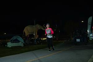 BIB: 
                            <button type="button" onclick="openModal(26172744)" class="btn btn-primary btn-sm float-right btn-popup" data-toggle="modal" data-target=".modal-high-quality">
                        <i class="fas fa-shopping-cart"></i> Add to Cart
                    </button>
                                            <button type="button" onclick="isThisMe(26172744, true)" class="btn btn-success btn-sm float-right btn-popup btn-isme hidden" data-toggle="tooltip" data-placement="bottom" title="นี่คือรูปของคุณใช่ไหม คลิกที่นี่เพื่อเอาเข้าอัลบั้ม">
                        <i class="fas fa-plus"></i> Add to album
                    </button>
                    <button type="button" onclick="isThisMe(26172744, false)" class="btn btn-warning btn-sm float-right btn-popup btn-isnotme hidden">
                        <i class="fas fa-ban"></i> Remove from album
                    </button>