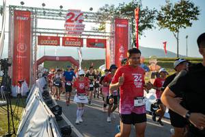 BIB: 
                            <button type="button" onclick="openModal(26174386)" class="btn btn-primary btn-sm float-right btn-popup" data-toggle="modal" data-target=".modal-high-quality">
                        <i class="fas fa-shopping-cart"></i> Add to Cart
                    </button>
                                            <button type="button" onclick="isThisMe(26174386, true)" class="btn btn-success btn-sm float-right btn-popup btn-isme hidden" data-toggle="tooltip" data-placement="bottom" title="นี่คือรูปของคุณใช่ไหม คลิกที่นี่เพื่อเอาเข้าอัลบั้ม">
                        <i class="fas fa-plus"></i> Add to album
                    </button>
                    <button type="button" onclick="isThisMe(26174386, false)" class="btn btn-warning btn-sm float-right btn-popup btn-isnotme hidden">
                        <i class="fas fa-ban"></i> Remove from album
                    </button>