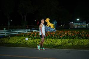 BIB: 
                            <button type="button" onclick="openModal(26171016)" class="btn btn-primary btn-sm float-right btn-popup" data-toggle="modal" data-target=".modal-high-quality">
                        <i class="fas fa-shopping-cart"></i> Add to Cart
                    </button>
                                            <button type="button" onclick="isThisMe(26171016, true)" class="btn btn-success btn-sm float-right btn-popup btn-isme hidden" data-toggle="tooltip" data-placement="bottom" title="นี่คือรูปของคุณใช่ไหม คลิกที่นี่เพื่อเอาเข้าอัลบั้ม">
                        <i class="fas fa-plus"></i> Add to album
                    </button>
                    <button type="button" onclick="isThisMe(26171016, false)" class="btn btn-warning btn-sm float-right btn-popup btn-isnotme hidden">
                        <i class="fas fa-ban"></i> Remove from album
                    </button>