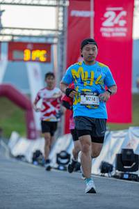 BIB: 
                            <button type="button" onclick="openModal(26177316)" class="btn btn-primary btn-sm float-right btn-popup" data-toggle="modal" data-target=".modal-high-quality">
                        <i class="fas fa-shopping-cart"></i> Add to Cart
                    </button>
                                            <button type="button" onclick="isThisMe(26177316, true)" class="btn btn-success btn-sm float-right btn-popup btn-isme hidden" data-toggle="tooltip" data-placement="bottom" title="นี่คือรูปของคุณใช่ไหม คลิกที่นี่เพื่อเอาเข้าอัลบั้ม">
                        <i class="fas fa-plus"></i> Add to album
                    </button>
                    <button type="button" onclick="isThisMe(26177316, false)" class="btn btn-warning btn-sm float-right btn-popup btn-isnotme hidden">
                        <i class="fas fa-ban"></i> Remove from album
                    </button>