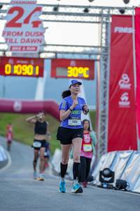 BIB: 
                            <button type="button" onclick="openModal(26177548)" class="btn btn-primary btn-sm float-right btn-popup" data-toggle="modal" data-target=".modal-high-quality">
                        <i class="fas fa-shopping-cart"></i> Add to Cart
                    </button>
                                            <button type="button" onclick="isThisMe(26177548, true)" class="btn btn-success btn-sm float-right btn-popup btn-isme hidden" data-toggle="tooltip" data-placement="bottom" title="นี่คือรูปของคุณใช่ไหม คลิกที่นี่เพื่อเอาเข้าอัลบั้ม">
                        <i class="fas fa-plus"></i> Add to album
                    </button>
                    <button type="button" onclick="isThisMe(26177548, false)" class="btn btn-warning btn-sm float-right btn-popup btn-isnotme hidden">
                        <i class="fas fa-ban"></i> Remove from album
                    </button>