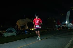 BIB: 
                            <button type="button" onclick="openModal(26172738)" class="btn btn-primary btn-sm float-right btn-popup" data-toggle="modal" data-target=".modal-high-quality">
                        <i class="fas fa-shopping-cart"></i> Add to Cart
                    </button>
                                            <button type="button" onclick="isThisMe(26172738, true)" class="btn btn-success btn-sm float-right btn-popup btn-isme hidden" data-toggle="tooltip" data-placement="bottom" title="นี่คือรูปของคุณใช่ไหม คลิกที่นี่เพื่อเอาเข้าอัลบั้ม">
                        <i class="fas fa-plus"></i> Add to album
                    </button>
                    <button type="button" onclick="isThisMe(26172738, false)" class="btn btn-warning btn-sm float-right btn-popup btn-isnotme hidden">
                        <i class="fas fa-ban"></i> Remove from album
                    </button>