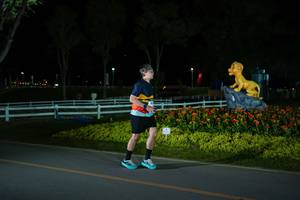 BIB: 
                            <button type="button" onclick="openModal(26171078)" class="btn btn-primary btn-sm float-right btn-popup" data-toggle="modal" data-target=".modal-high-quality">
                        <i class="fas fa-shopping-cart"></i> Add to Cart
                    </button>
                                            <button type="button" onclick="isThisMe(26171078, true)" class="btn btn-success btn-sm float-right btn-popup btn-isme hidden" data-toggle="tooltip" data-placement="bottom" title="นี่คือรูปของคุณใช่ไหม คลิกที่นี่เพื่อเอาเข้าอัลบั้ม">
                        <i class="fas fa-plus"></i> Add to album
                    </button>
                    <button type="button" onclick="isThisMe(26171078, false)" class="btn btn-warning btn-sm float-right btn-popup btn-isnotme hidden">
                        <i class="fas fa-ban"></i> Remove from album
                    </button>