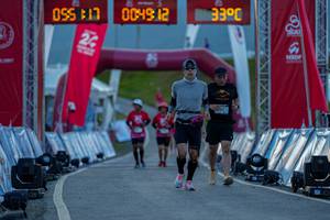 BIB: 
                            <button type="button" onclick="openModal(26176786)" class="btn btn-primary btn-sm float-right btn-popup" data-toggle="modal" data-target=".modal-high-quality">
                        <i class="fas fa-shopping-cart"></i> Add to Cart
                    </button>
                                            <button type="button" onclick="isThisMe(26176786, true)" class="btn btn-success btn-sm float-right btn-popup btn-isme hidden" data-toggle="tooltip" data-placement="bottom" title="นี่คือรูปของคุณใช่ไหม คลิกที่นี่เพื่อเอาเข้าอัลบั้ม">
                        <i class="fas fa-plus"></i> Add to album
                    </button>
                    <button type="button" onclick="isThisMe(26176786, false)" class="btn btn-warning btn-sm float-right btn-popup btn-isnotme hidden">
                        <i class="fas fa-ban"></i> Remove from album
                    </button>