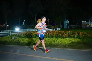 BIB: 
                            <button type="button" onclick="openModal(26171409)" class="btn btn-primary btn-sm float-right btn-popup" data-toggle="modal" data-target=".modal-high-quality">
                        <i class="fas fa-shopping-cart"></i> Add to Cart
                    </button>
                                            <button type="button" onclick="isThisMe(26171409, true)" class="btn btn-success btn-sm float-right btn-popup btn-isme hidden" data-toggle="tooltip" data-placement="bottom" title="นี่คือรูปของคุณใช่ไหม คลิกที่นี่เพื่อเอาเข้าอัลบั้ม">
                        <i class="fas fa-plus"></i> Add to album
                    </button>
                    <button type="button" onclick="isThisMe(26171409, false)" class="btn btn-warning btn-sm float-right btn-popup btn-isnotme hidden">
                        <i class="fas fa-ban"></i> Remove from album
                    </button>