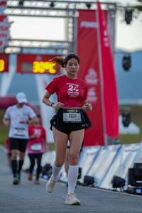 BIB: 
                            <button type="button" onclick="openModal(26177926)" class="btn btn-primary btn-sm float-right btn-popup" data-toggle="modal" data-target=".modal-high-quality">
                        <i class="fas fa-shopping-cart"></i> Add to Cart
                    </button>
                                            <button type="button" onclick="isThisMe(26177926, true)" class="btn btn-success btn-sm float-right btn-popup btn-isme hidden" data-toggle="tooltip" data-placement="bottom" title="นี่คือรูปของคุณใช่ไหม คลิกที่นี่เพื่อเอาเข้าอัลบั้ม">
                        <i class="fas fa-plus"></i> Add to album
                    </button>
                    <button type="button" onclick="isThisMe(26177926, false)" class="btn btn-warning btn-sm float-right btn-popup btn-isnotme hidden">
                        <i class="fas fa-ban"></i> Remove from album
                    </button>