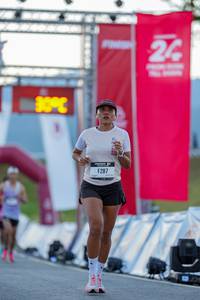 BIB: 
                            <button type="button" onclick="openModal(26177619)" class="btn btn-primary btn-sm float-right btn-popup" data-toggle="modal" data-target=".modal-high-quality">
                        <i class="fas fa-shopping-cart"></i> Add to Cart
                    </button>
                                            <button type="button" onclick="isThisMe(26177619, true)" class="btn btn-success btn-sm float-right btn-popup btn-isme hidden" data-toggle="tooltip" data-placement="bottom" title="นี่คือรูปของคุณใช่ไหม คลิกที่นี่เพื่อเอาเข้าอัลบั้ม">
                        <i class="fas fa-plus"></i> Add to album
                    </button>
                    <button type="button" onclick="isThisMe(26177619, false)" class="btn btn-warning btn-sm float-right btn-popup btn-isnotme hidden">
                        <i class="fas fa-ban"></i> Remove from album
                    </button>