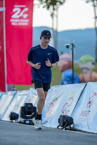 BIB: 
                            <button type="button" onclick="openModal(26177244)" class="btn btn-primary btn-sm float-right btn-popup" data-toggle="modal" data-target=".modal-high-quality">
                        <i class="fas fa-shopping-cart"></i> Add to Cart
                    </button>
                                            <button type="button" onclick="isThisMe(26177244, true)" class="btn btn-success btn-sm float-right btn-popup btn-isme hidden" data-toggle="tooltip" data-placement="bottom" title="นี่คือรูปของคุณใช่ไหม คลิกที่นี่เพื่อเอาเข้าอัลบั้ม">
                        <i class="fas fa-plus"></i> Add to album
                    </button>
                    <button type="button" onclick="isThisMe(26177244, false)" class="btn btn-warning btn-sm float-right btn-popup btn-isnotme hidden">
                        <i class="fas fa-ban"></i> Remove from album
                    </button>