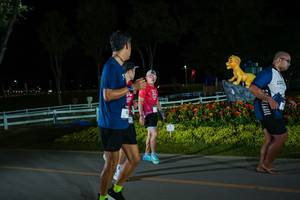 BIB: 
                            <button type="button" onclick="openModal(26171280)" class="btn btn-primary btn-sm float-right btn-popup" data-toggle="modal" data-target=".modal-high-quality">
                        <i class="fas fa-shopping-cart"></i> Add to Cart
                    </button>
                                            <button type="button" onclick="isThisMe(26171280, true)" class="btn btn-success btn-sm float-right btn-popup btn-isme hidden" data-toggle="tooltip" data-placement="bottom" title="นี่คือรูปของคุณใช่ไหม คลิกที่นี่เพื่อเอาเข้าอัลบั้ม">
                        <i class="fas fa-plus"></i> Add to album
                    </button>
                    <button type="button" onclick="isThisMe(26171280, false)" class="btn btn-warning btn-sm float-right btn-popup btn-isnotme hidden">
                        <i class="fas fa-ban"></i> Remove from album
                    </button>