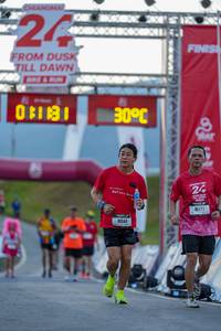 BIB: 
                            <button type="button" onclick="openModal(26177731)" class="btn btn-primary btn-sm float-right btn-popup" data-toggle="modal" data-target=".modal-high-quality">
                        <i class="fas fa-shopping-cart"></i> Add to Cart
                    </button>
                                            <button type="button" onclick="isThisMe(26177731, true)" class="btn btn-success btn-sm float-right btn-popup btn-isme hidden" data-toggle="tooltip" data-placement="bottom" title="นี่คือรูปของคุณใช่ไหม คลิกที่นี่เพื่อเอาเข้าอัลบั้ม">
                        <i class="fas fa-plus"></i> Add to album
                    </button>
                    <button type="button" onclick="isThisMe(26177731, false)" class="btn btn-warning btn-sm float-right btn-popup btn-isnotme hidden">
                        <i class="fas fa-ban"></i> Remove from album
                    </button>