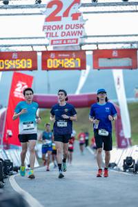 BIB: 
                            <button type="button" onclick="openModal(26176425)" class="btn btn-primary btn-sm float-right btn-popup" data-toggle="modal" data-target=".modal-high-quality">
                        <i class="fas fa-shopping-cart"></i> Add to Cart
                    </button>
                                            <button type="button" onclick="isThisMe(26176425, true)" class="btn btn-success btn-sm float-right btn-popup btn-isme hidden" data-toggle="tooltip" data-placement="bottom" title="นี่คือรูปของคุณใช่ไหม คลิกที่นี่เพื่อเอาเข้าอัลบั้ม">
                        <i class="fas fa-plus"></i> Add to album
                    </button>
                    <button type="button" onclick="isThisMe(26176425, false)" class="btn btn-warning btn-sm float-right btn-popup btn-isnotme hidden">
                        <i class="fas fa-ban"></i> Remove from album
                    </button>