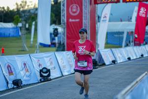 BIB: 
                            <button type="button" onclick="openModal(26176894)" class="btn btn-primary btn-sm float-right btn-popup" data-toggle="modal" data-target=".modal-high-quality">
                        <i class="fas fa-shopping-cart"></i> Add to Cart
                    </button>
                                            <button type="button" onclick="isThisMe(26176894, true)" class="btn btn-success btn-sm float-right btn-popup btn-isme hidden" data-toggle="tooltip" data-placement="bottom" title="นี่คือรูปของคุณใช่ไหม คลิกที่นี่เพื่อเอาเข้าอัลบั้ม">
                        <i class="fas fa-plus"></i> Add to album
                    </button>
                    <button type="button" onclick="isThisMe(26176894, false)" class="btn btn-warning btn-sm float-right btn-popup btn-isnotme hidden">
                        <i class="fas fa-ban"></i> Remove from album
                    </button>