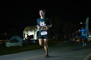 BIB: 
                            <button type="button" onclick="openModal(26172338)" class="btn btn-primary btn-sm float-right btn-popup" data-toggle="modal" data-target=".modal-high-quality">
                        <i class="fas fa-shopping-cart"></i> Add to Cart
                    </button>
                                            <button type="button" onclick="isThisMe(26172338, true)" class="btn btn-success btn-sm float-right btn-popup btn-isme hidden" data-toggle="tooltip" data-placement="bottom" title="นี่คือรูปของคุณใช่ไหม คลิกที่นี่เพื่อเอาเข้าอัลบั้ม">
                        <i class="fas fa-plus"></i> Add to album
                    </button>
                    <button type="button" onclick="isThisMe(26172338, false)" class="btn btn-warning btn-sm float-right btn-popup btn-isnotme hidden">
                        <i class="fas fa-ban"></i> Remove from album
                    </button>