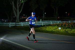 BIB: 
                            <button type="button" onclick="openModal(26170773)" class="btn btn-primary btn-sm float-right btn-popup" data-toggle="modal" data-target=".modal-high-quality">
                        <i class="fas fa-shopping-cart"></i> Add to Cart
                    </button>
                                            <button type="button" onclick="isThisMe(26170773, true)" class="btn btn-success btn-sm float-right btn-popup btn-isme hidden" data-toggle="tooltip" data-placement="bottom" title="นี่คือรูปของคุณใช่ไหม คลิกที่นี่เพื่อเอาเข้าอัลบั้ม">
                        <i class="fas fa-plus"></i> Add to album
                    </button>
                    <button type="button" onclick="isThisMe(26170773, false)" class="btn btn-warning btn-sm float-right btn-popup btn-isnotme hidden">
                        <i class="fas fa-ban"></i> Remove from album
                    </button>