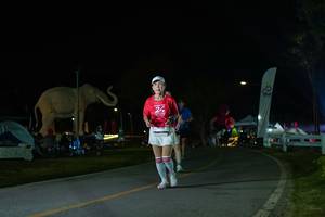 BIB: 
                            <button type="button" onclick="openModal(26172846)" class="btn btn-primary btn-sm float-right btn-popup" data-toggle="modal" data-target=".modal-high-quality">
                        <i class="fas fa-shopping-cart"></i> Add to Cart
                    </button>
                                            <button type="button" onclick="isThisMe(26172846, true)" class="btn btn-success btn-sm float-right btn-popup btn-isme hidden" data-toggle="tooltip" data-placement="bottom" title="นี่คือรูปของคุณใช่ไหม คลิกที่นี่เพื่อเอาเข้าอัลบั้ม">
                        <i class="fas fa-plus"></i> Add to album
                    </button>
                    <button type="button" onclick="isThisMe(26172846, false)" class="btn btn-warning btn-sm float-right btn-popup btn-isnotme hidden">
                        <i class="fas fa-ban"></i> Remove from album
                    </button>