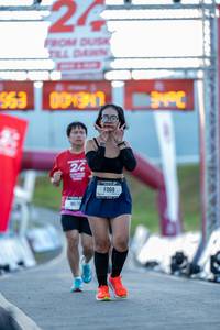 BIB: 
                            <button type="button" onclick="openModal(26176516)" class="btn btn-primary btn-sm float-right btn-popup" data-toggle="modal" data-target=".modal-high-quality">
                        <i class="fas fa-shopping-cart"></i> Add to Cart
                    </button>
                                            <button type="button" onclick="isThisMe(26176516, true)" class="btn btn-success btn-sm float-right btn-popup btn-isme hidden" data-toggle="tooltip" data-placement="bottom" title="นี่คือรูปของคุณใช่ไหม คลิกที่นี่เพื่อเอาเข้าอัลบั้ม">
                        <i class="fas fa-plus"></i> Add to album
                    </button>
                    <button type="button" onclick="isThisMe(26176516, false)" class="btn btn-warning btn-sm float-right btn-popup btn-isnotme hidden">
                        <i class="fas fa-ban"></i> Remove from album
                    </button>