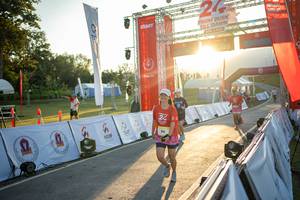 BIB: 
                            <button type="button" onclick="openModal(26176062)" class="btn btn-primary btn-sm float-right btn-popup" data-toggle="modal" data-target=".modal-high-quality">
                        <i class="fas fa-shopping-cart"></i> Add to Cart
                    </button>
                                            <button type="button" onclick="isThisMe(26176062, true)" class="btn btn-success btn-sm float-right btn-popup btn-isme hidden" data-toggle="tooltip" data-placement="bottom" title="นี่คือรูปของคุณใช่ไหม คลิกที่นี่เพื่อเอาเข้าอัลบั้ม">
                        <i class="fas fa-plus"></i> Add to album
                    </button>
                    <button type="button" onclick="isThisMe(26176062, false)" class="btn btn-warning btn-sm float-right btn-popup btn-isnotme hidden">
                        <i class="fas fa-ban"></i> Remove from album
                    </button>