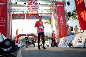 BIB: 
                            <button type="button" onclick="openModal(26175555)" class="btn btn-primary btn-sm float-right btn-popup" data-toggle="modal" data-target=".modal-high-quality">
                        <i class="fas fa-shopping-cart"></i> Add to Cart
                    </button>
                                            <button type="button" onclick="isThisMe(26175555, true)" class="btn btn-success btn-sm float-right btn-popup btn-isme hidden" data-toggle="tooltip" data-placement="bottom" title="นี่คือรูปของคุณใช่ไหม คลิกที่นี่เพื่อเอาเข้าอัลบั้ม">
                        <i class="fas fa-plus"></i> Add to album
                    </button>
                    <button type="button" onclick="isThisMe(26175555, false)" class="btn btn-warning btn-sm float-right btn-popup btn-isnotme hidden">
                        <i class="fas fa-ban"></i> Remove from album
                    </button>