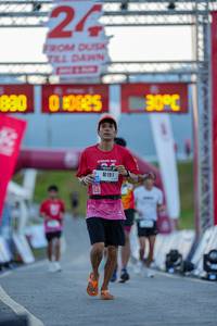 BIB: 
                            <button type="button" onclick="openModal(26177398)" class="btn btn-primary btn-sm float-right btn-popup" data-toggle="modal" data-target=".modal-high-quality">
                        <i class="fas fa-shopping-cart"></i> Add to Cart
                    </button>
                                            <button type="button" onclick="isThisMe(26177398, true)" class="btn btn-success btn-sm float-right btn-popup btn-isme hidden" data-toggle="tooltip" data-placement="bottom" title="นี่คือรูปของคุณใช่ไหม คลิกที่นี่เพื่อเอาเข้าอัลบั้ม">
                        <i class="fas fa-plus"></i> Add to album
                    </button>
                    <button type="button" onclick="isThisMe(26177398, false)" class="btn btn-warning btn-sm float-right btn-popup btn-isnotme hidden">
                        <i class="fas fa-ban"></i> Remove from album
                    </button>