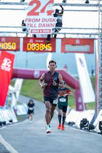 BIB: 
                            <button type="button" onclick="openModal(26176213)" class="btn btn-primary btn-sm float-right btn-popup" data-toggle="modal" data-target=".modal-high-quality">
                        <i class="fas fa-shopping-cart"></i> Add to Cart
                    </button>
                                            <button type="button" onclick="isThisMe(26176213, true)" class="btn btn-success btn-sm float-right btn-popup btn-isme hidden" data-toggle="tooltip" data-placement="bottom" title="นี่คือรูปของคุณใช่ไหม คลิกที่นี่เพื่อเอาเข้าอัลบั้ม">
                        <i class="fas fa-plus"></i> Add to album
                    </button>
                    <button type="button" onclick="isThisMe(26176213, false)" class="btn btn-warning btn-sm float-right btn-popup btn-isnotme hidden">
                        <i class="fas fa-ban"></i> Remove from album
                    </button>