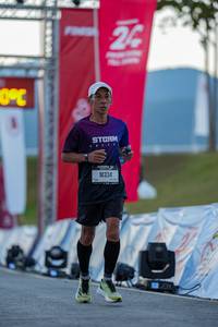 BIB: 
                            <button type="button" onclick="openModal(26177662)" class="btn btn-primary btn-sm float-right btn-popup" data-toggle="modal" data-target=".modal-high-quality">
                        <i class="fas fa-shopping-cart"></i> Add to Cart
                    </button>
                                            <button type="button" onclick="isThisMe(26177662, true)" class="btn btn-success btn-sm float-right btn-popup btn-isme hidden" data-toggle="tooltip" data-placement="bottom" title="นี่คือรูปของคุณใช่ไหม คลิกที่นี่เพื่อเอาเข้าอัลบั้ม">
                        <i class="fas fa-plus"></i> Add to album
                    </button>
                    <button type="button" onclick="isThisMe(26177662, false)" class="btn btn-warning btn-sm float-right btn-popup btn-isnotme hidden">
                        <i class="fas fa-ban"></i> Remove from album
                    </button>