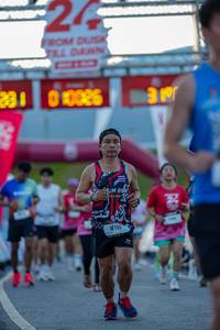 BIB: 
                            <button type="button" onclick="openModal(26177007)" class="btn btn-primary btn-sm float-right btn-popup" data-toggle="modal" data-target=".modal-high-quality">
                        <i class="fas fa-shopping-cart"></i> Add to Cart
                    </button>
                                            <button type="button" onclick="isThisMe(26177007, true)" class="btn btn-success btn-sm float-right btn-popup btn-isme hidden" data-toggle="tooltip" data-placement="bottom" title="นี่คือรูปของคุณใช่ไหม คลิกที่นี่เพื่อเอาเข้าอัลบั้ม">
                        <i class="fas fa-plus"></i> Add to album
                    </button>
                    <button type="button" onclick="isThisMe(26177007, false)" class="btn btn-warning btn-sm float-right btn-popup btn-isnotme hidden">
                        <i class="fas fa-ban"></i> Remove from album
                    </button>