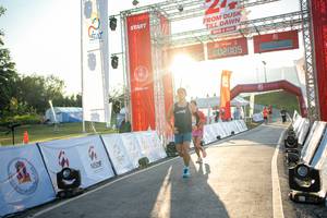 BIB: 
                            <button type="button" onclick="openModal(26175420)" class="btn btn-primary btn-sm float-right btn-popup" data-toggle="modal" data-target=".modal-high-quality">
                        <i class="fas fa-shopping-cart"></i> Add to Cart
                    </button>
                                            <button type="button" onclick="isThisMe(26175420, true)" class="btn btn-success btn-sm float-right btn-popup btn-isme hidden" data-toggle="tooltip" data-placement="bottom" title="นี่คือรูปของคุณใช่ไหม คลิกที่นี่เพื่อเอาเข้าอัลบั้ม">
                        <i class="fas fa-plus"></i> Add to album
                    </button>
                    <button type="button" onclick="isThisMe(26175420, false)" class="btn btn-warning btn-sm float-right btn-popup btn-isnotme hidden">
                        <i class="fas fa-ban"></i> Remove from album
                    </button>