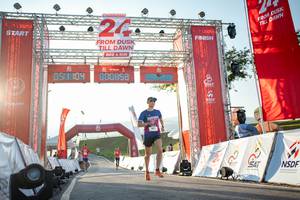 BIB: 
                            <button type="button" onclick="openModal(26174649)" class="btn btn-primary btn-sm float-right btn-popup" data-toggle="modal" data-target=".modal-high-quality">
                        <i class="fas fa-shopping-cart"></i> Add to Cart
                    </button>
                                            <button type="button" onclick="isThisMe(26174649, true)" class="btn btn-success btn-sm float-right btn-popup btn-isme hidden" data-toggle="tooltip" data-placement="bottom" title="นี่คือรูปของคุณใช่ไหม คลิกที่นี่เพื่อเอาเข้าอัลบั้ม">
                        <i class="fas fa-plus"></i> Add to album
                    </button>
                    <button type="button" onclick="isThisMe(26174649, false)" class="btn btn-warning btn-sm float-right btn-popup btn-isnotme hidden">
                        <i class="fas fa-ban"></i> Remove from album
                    </button>