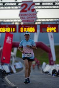 BIB: 
                            <button type="button" onclick="openModal(26178071)" class="btn btn-primary btn-sm float-right btn-popup" data-toggle="modal" data-target=".modal-high-quality">
                        <i class="fas fa-shopping-cart"></i> Add to Cart
                    </button>
                                            <button type="button" onclick="isThisMe(26178071, true)" class="btn btn-success btn-sm float-right btn-popup btn-isme hidden" data-toggle="tooltip" data-placement="bottom" title="นี่คือรูปของคุณใช่ไหม คลิกที่นี่เพื่อเอาเข้าอัลบั้ม">
                        <i class="fas fa-plus"></i> Add to album
                    </button>
                    <button type="button" onclick="isThisMe(26178071, false)" class="btn btn-warning btn-sm float-right btn-popup btn-isnotme hidden">
                        <i class="fas fa-ban"></i> Remove from album
                    </button>