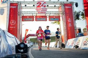 BIB: 
                            <button type="button" onclick="openModal(26175337)" class="btn btn-primary btn-sm float-right btn-popup" data-toggle="modal" data-target=".modal-high-quality">
                        <i class="fas fa-shopping-cart"></i> Add to Cart
                    </button>
                                            <button type="button" onclick="isThisMe(26175337, true)" class="btn btn-success btn-sm float-right btn-popup btn-isme hidden" data-toggle="tooltip" data-placement="bottom" title="นี่คือรูปของคุณใช่ไหม คลิกที่นี่เพื่อเอาเข้าอัลบั้ม">
                        <i class="fas fa-plus"></i> Add to album
                    </button>
                    <button type="button" onclick="isThisMe(26175337, false)" class="btn btn-warning btn-sm float-right btn-popup btn-isnotme hidden">
                        <i class="fas fa-ban"></i> Remove from album
                    </button>