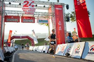 BIB: 
                            <button type="button" onclick="openModal(26175746)" class="btn btn-primary btn-sm float-right btn-popup" data-toggle="modal" data-target=".modal-high-quality">
                        <i class="fas fa-shopping-cart"></i> Add to Cart
                    </button>
                                            <button type="button" onclick="isThisMe(26175746, true)" class="btn btn-success btn-sm float-right btn-popup btn-isme hidden" data-toggle="tooltip" data-placement="bottom" title="นี่คือรูปของคุณใช่ไหม คลิกที่นี่เพื่อเอาเข้าอัลบั้ม">
                        <i class="fas fa-plus"></i> Add to album
                    </button>
                    <button type="button" onclick="isThisMe(26175746, false)" class="btn btn-warning btn-sm float-right btn-popup btn-isnotme hidden">
                        <i class="fas fa-ban"></i> Remove from album
                    </button>