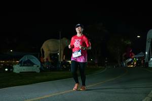 BIB: 
                            <button type="button" onclick="openModal(26172752)" class="btn btn-primary btn-sm float-right btn-popup" data-toggle="modal" data-target=".modal-high-quality">
                        <i class="fas fa-shopping-cart"></i> Add to Cart
                    </button>
                                            <button type="button" onclick="isThisMe(26172752, true)" class="btn btn-success btn-sm float-right btn-popup btn-isme hidden" data-toggle="tooltip" data-placement="bottom" title="นี่คือรูปของคุณใช่ไหม คลิกที่นี่เพื่อเอาเข้าอัลบั้ม">
                        <i class="fas fa-plus"></i> Add to album
                    </button>
                    <button type="button" onclick="isThisMe(26172752, false)" class="btn btn-warning btn-sm float-right btn-popup btn-isnotme hidden">
                        <i class="fas fa-ban"></i> Remove from album
                    </button>