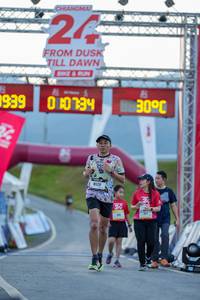 BIB: 
                            <button type="button" onclick="openModal(26177488)" class="btn btn-primary btn-sm float-right btn-popup" data-toggle="modal" data-target=".modal-high-quality">
                        <i class="fas fa-shopping-cart"></i> Add to Cart
                    </button>
                                            <button type="button" onclick="isThisMe(26177488, true)" class="btn btn-success btn-sm float-right btn-popup btn-isme hidden" data-toggle="tooltip" data-placement="bottom" title="นี่คือรูปของคุณใช่ไหม คลิกที่นี่เพื่อเอาเข้าอัลบั้ม">
                        <i class="fas fa-plus"></i> Add to album
                    </button>
                    <button type="button" onclick="isThisMe(26177488, false)" class="btn btn-warning btn-sm float-right btn-popup btn-isnotme hidden">
                        <i class="fas fa-ban"></i> Remove from album
                    </button>