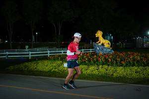 BIB: 
                            <button type="button" onclick="openModal(26171384)" class="btn btn-primary btn-sm float-right btn-popup" data-toggle="modal" data-target=".modal-high-quality">
                        <i class="fas fa-shopping-cart"></i> Add to Cart
                    </button>
                                            <button type="button" onclick="isThisMe(26171384, true)" class="btn btn-success btn-sm float-right btn-popup btn-isme hidden" data-toggle="tooltip" data-placement="bottom" title="นี่คือรูปของคุณใช่ไหม คลิกที่นี่เพื่อเอาเข้าอัลบั้ม">
                        <i class="fas fa-plus"></i> Add to album
                    </button>
                    <button type="button" onclick="isThisMe(26171384, false)" class="btn btn-warning btn-sm float-right btn-popup btn-isnotme hidden">
                        <i class="fas fa-ban"></i> Remove from album
                    </button>