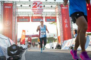 BIB: 
                            <button type="button" onclick="openModal(26174809)" class="btn btn-primary btn-sm float-right btn-popup" data-toggle="modal" data-target=".modal-high-quality">
                        <i class="fas fa-shopping-cart"></i> Add to Cart
                    </button>
                                            <button type="button" onclick="isThisMe(26174809, true)" class="btn btn-success btn-sm float-right btn-popup btn-isme hidden" data-toggle="tooltip" data-placement="bottom" title="นี่คือรูปของคุณใช่ไหม คลิกที่นี่เพื่อเอาเข้าอัลบั้ม">
                        <i class="fas fa-plus"></i> Add to album
                    </button>
                    <button type="button" onclick="isThisMe(26174809, false)" class="btn btn-warning btn-sm float-right btn-popup btn-isnotme hidden">
                        <i class="fas fa-ban"></i> Remove from album
                    </button>