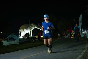 BIB: 
                            <button type="button" onclick="openModal(26172267)" class="btn btn-primary btn-sm float-right btn-popup" data-toggle="modal" data-target=".modal-high-quality">
                        <i class="fas fa-shopping-cart"></i> Add to Cart
                    </button>
                                            <button type="button" onclick="isThisMe(26172267, true)" class="btn btn-success btn-sm float-right btn-popup btn-isme hidden" data-toggle="tooltip" data-placement="bottom" title="นี่คือรูปของคุณใช่ไหม คลิกที่นี่เพื่อเอาเข้าอัลบั้ม">
                        <i class="fas fa-plus"></i> Add to album
                    </button>
                    <button type="button" onclick="isThisMe(26172267, false)" class="btn btn-warning btn-sm float-right btn-popup btn-isnotme hidden">
                        <i class="fas fa-ban"></i> Remove from album
                    </button>