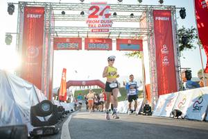 BIB: 
                            <button type="button" onclick="openModal(26174764)" class="btn btn-primary btn-sm float-right btn-popup" data-toggle="modal" data-target=".modal-high-quality">
                        <i class="fas fa-shopping-cart"></i> Add to Cart
                    </button>
                                            <button type="button" onclick="isThisMe(26174764, true)" class="btn btn-success btn-sm float-right btn-popup btn-isme hidden" data-toggle="tooltip" data-placement="bottom" title="นี่คือรูปของคุณใช่ไหม คลิกที่นี่เพื่อเอาเข้าอัลบั้ม">
                        <i class="fas fa-plus"></i> Add to album
                    </button>
                    <button type="button" onclick="isThisMe(26174764, false)" class="btn btn-warning btn-sm float-right btn-popup btn-isnotme hidden">
                        <i class="fas fa-ban"></i> Remove from album
                    </button>