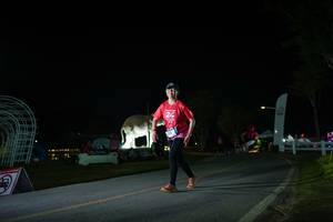 BIB: 
                            <button type="button" onclick="openModal(26171832)" class="btn btn-primary btn-sm float-right btn-popup" data-toggle="modal" data-target=".modal-high-quality">
                        <i class="fas fa-shopping-cart"></i> Add to Cart
                    </button>
                                            <button type="button" onclick="isThisMe(26171832, true)" class="btn btn-success btn-sm float-right btn-popup btn-isme hidden" data-toggle="tooltip" data-placement="bottom" title="นี่คือรูปของคุณใช่ไหม คลิกที่นี่เพื่อเอาเข้าอัลบั้ม">
                        <i class="fas fa-plus"></i> Add to album
                    </button>
                    <button type="button" onclick="isThisMe(26171832, false)" class="btn btn-warning btn-sm float-right btn-popup btn-isnotme hidden">
                        <i class="fas fa-ban"></i> Remove from album
                    </button>