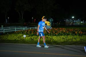 BIB: 
                            <button type="button" onclick="openModal(26170849)" class="btn btn-primary btn-sm float-right btn-popup" data-toggle="modal" data-target=".modal-high-quality">
                        <i class="fas fa-shopping-cart"></i> Add to Cart
                    </button>
                                            <button type="button" onclick="isThisMe(26170849, true)" class="btn btn-success btn-sm float-right btn-popup btn-isme hidden" data-toggle="tooltip" data-placement="bottom" title="นี่คือรูปของคุณใช่ไหม คลิกที่นี่เพื่อเอาเข้าอัลบั้ม">
                        <i class="fas fa-plus"></i> Add to album
                    </button>
                    <button type="button" onclick="isThisMe(26170849, false)" class="btn btn-warning btn-sm float-right btn-popup btn-isnotme hidden">
                        <i class="fas fa-ban"></i> Remove from album
                    </button>