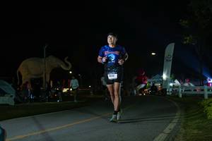 BIB: 
                            <button type="button" onclick="openModal(26172798)" class="btn btn-primary btn-sm float-right btn-popup" data-toggle="modal" data-target=".modal-high-quality">
                        <i class="fas fa-shopping-cart"></i> Add to Cart
                    </button>
                                            <button type="button" onclick="isThisMe(26172798, true)" class="btn btn-success btn-sm float-right btn-popup btn-isme hidden" data-toggle="tooltip" data-placement="bottom" title="นี่คือรูปของคุณใช่ไหม คลิกที่นี่เพื่อเอาเข้าอัลบั้ม">
                        <i class="fas fa-plus"></i> Add to album
                    </button>
                    <button type="button" onclick="isThisMe(26172798, false)" class="btn btn-warning btn-sm float-right btn-popup btn-isnotme hidden">
                        <i class="fas fa-ban"></i> Remove from album
                    </button>