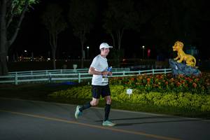 BIB: 
                            <button type="button" onclick="openModal(26171387)" class="btn btn-primary btn-sm float-right btn-popup" data-toggle="modal" data-target=".modal-high-quality">
                        <i class="fas fa-shopping-cart"></i> Add to Cart
                    </button>
                                            <button type="button" onclick="isThisMe(26171387, true)" class="btn btn-success btn-sm float-right btn-popup btn-isme hidden" data-toggle="tooltip" data-placement="bottom" title="นี่คือรูปของคุณใช่ไหม คลิกที่นี่เพื่อเอาเข้าอัลบั้ม">
                        <i class="fas fa-plus"></i> Add to album
                    </button>
                    <button type="button" onclick="isThisMe(26171387, false)" class="btn btn-warning btn-sm float-right btn-popup btn-isnotme hidden">
                        <i class="fas fa-ban"></i> Remove from album
                    </button>