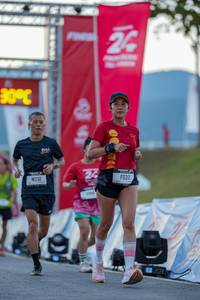 BIB: 
                            <button type="button" onclick="openModal(26177669)" class="btn btn-primary btn-sm float-right btn-popup" data-toggle="modal" data-target=".modal-high-quality">
                        <i class="fas fa-shopping-cart"></i> Add to Cart
                    </button>
                                            <button type="button" onclick="isThisMe(26177669, true)" class="btn btn-success btn-sm float-right btn-popup btn-isme hidden" data-toggle="tooltip" data-placement="bottom" title="นี่คือรูปของคุณใช่ไหม คลิกที่นี่เพื่อเอาเข้าอัลบั้ม">
                        <i class="fas fa-plus"></i> Add to album
                    </button>
                    <button type="button" onclick="isThisMe(26177669, false)" class="btn btn-warning btn-sm float-right btn-popup btn-isnotme hidden">
                        <i class="fas fa-ban"></i> Remove from album
                    </button>