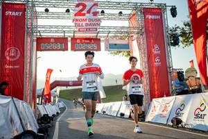 BIB: 
                            <button type="button" onclick="openModal(26175741)" class="btn btn-primary btn-sm float-right btn-popup" data-toggle="modal" data-target=".modal-high-quality">
                        <i class="fas fa-shopping-cart"></i> Add to Cart
                    </button>
                                            <button type="button" onclick="isThisMe(26175741, true)" class="btn btn-success btn-sm float-right btn-popup btn-isme hidden" data-toggle="tooltip" data-placement="bottom" title="นี่คือรูปของคุณใช่ไหม คลิกที่นี่เพื่อเอาเข้าอัลบั้ม">
                        <i class="fas fa-plus"></i> Add to album
                    </button>
                    <button type="button" onclick="isThisMe(26175741, false)" class="btn btn-warning btn-sm float-right btn-popup btn-isnotme hidden">
                        <i class="fas fa-ban"></i> Remove from album
                    </button>