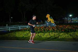 BIB: 
                            <button type="button" onclick="openModal(26173158)" class="btn btn-primary btn-sm float-right btn-popup" data-toggle="modal" data-target=".modal-high-quality">
                        <i class="fas fa-shopping-cart"></i> Add to Cart
                    </button>
                                            <button type="button" onclick="isThisMe(26173158, true)" class="btn btn-success btn-sm float-right btn-popup btn-isme hidden" data-toggle="tooltip" data-placement="bottom" title="นี่คือรูปของคุณใช่ไหม คลิกที่นี่เพื่อเอาเข้าอัลบั้ม">
                        <i class="fas fa-plus"></i> Add to album
                    </button>
                    <button type="button" onclick="isThisMe(26173158, false)" class="btn btn-warning btn-sm float-right btn-popup btn-isnotme hidden">
                        <i class="fas fa-ban"></i> Remove from album
                    </button>