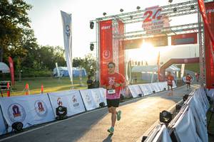 BIB: 
                            <button type="button" onclick="openModal(26175950)" class="btn btn-primary btn-sm float-right btn-popup" data-toggle="modal" data-target=".modal-high-quality">
                        <i class="fas fa-shopping-cart"></i> Add to Cart
                    </button>
                                            <button type="button" onclick="isThisMe(26175950, true)" class="btn btn-success btn-sm float-right btn-popup btn-isme hidden" data-toggle="tooltip" data-placement="bottom" title="นี่คือรูปของคุณใช่ไหม คลิกที่นี่เพื่อเอาเข้าอัลบั้ม">
                        <i class="fas fa-plus"></i> Add to album
                    </button>
                    <button type="button" onclick="isThisMe(26175950, false)" class="btn btn-warning btn-sm float-right btn-popup btn-isnotme hidden">
                        <i class="fas fa-ban"></i> Remove from album
                    </button>