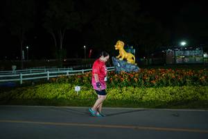 BIB: 
                            <button type="button" onclick="openModal(26170432)" class="btn btn-primary btn-sm float-right btn-popup" data-toggle="modal" data-target=".modal-high-quality">
                        <i class="fas fa-shopping-cart"></i> Add to Cart
                    </button>
                                            <button type="button" onclick="isThisMe(26170432, true)" class="btn btn-success btn-sm float-right btn-popup btn-isme hidden" data-toggle="tooltip" data-placement="bottom" title="นี่คือรูปของคุณใช่ไหม คลิกที่นี่เพื่อเอาเข้าอัลบั้ม">
                        <i class="fas fa-plus"></i> Add to album
                    </button>
                    <button type="button" onclick="isThisMe(26170432, false)" class="btn btn-warning btn-sm float-right btn-popup btn-isnotme hidden">
                        <i class="fas fa-ban"></i> Remove from album
                    </button>