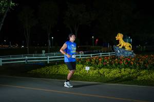 BIB: 
                            <button type="button" onclick="openModal(26171169)" class="btn btn-primary btn-sm float-right btn-popup" data-toggle="modal" data-target=".modal-high-quality">
                        <i class="fas fa-shopping-cart"></i> Add to Cart
                    </button>
                                            <button type="button" onclick="isThisMe(26171169, true)" class="btn btn-success btn-sm float-right btn-popup btn-isme hidden" data-toggle="tooltip" data-placement="bottom" title="นี่คือรูปของคุณใช่ไหม คลิกที่นี่เพื่อเอาเข้าอัลบั้ม">
                        <i class="fas fa-plus"></i> Add to album
                    </button>
                    <button type="button" onclick="isThisMe(26171169, false)" class="btn btn-warning btn-sm float-right btn-popup btn-isnotme hidden">
                        <i class="fas fa-ban"></i> Remove from album
                    </button>